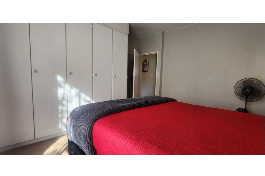 3 Bedroom Property for Sale in Wilkoppies North West